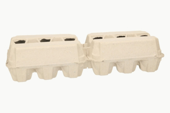 Image de EMBALLAGE OEUFS 2X6 (93pcs)