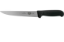 Image de SAIGNEUR VICTORINOX  5.5603/18CM