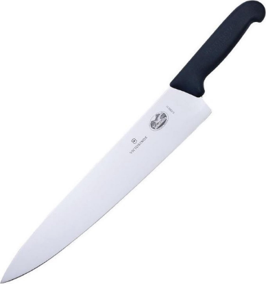 Image de COUTEAU  VICTORINOX  5.5203 /31CM