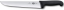 Image de COUTEAU  VICTORINOX 5.5203/  28CM