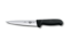 Image de COUTEAU VICTORINOX  5.5603/12CM