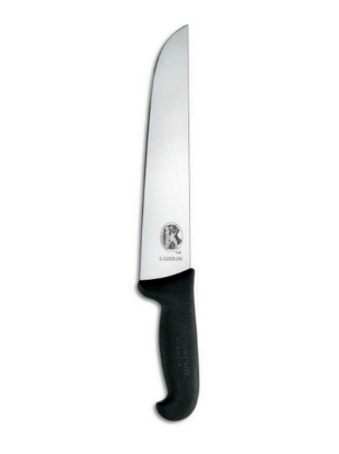 Image de COUTEAU  VICTORINOX 5.5203/  26CM