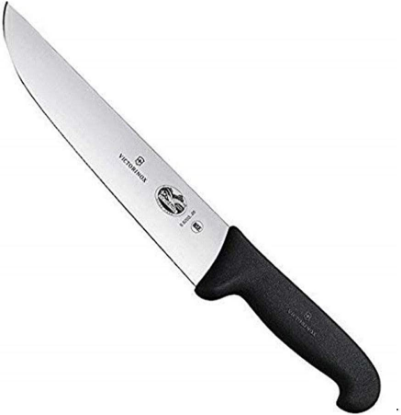 Image de COUTEAU VICTORINOX 5.5203/ 20CM