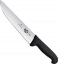 Image de COUTEAU VICTORINOX 5.5203/ 20CM