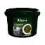 Image de POTAGE CREME DE CRESSON 10KG KNORR