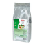 Image de CONDIMAT 6KG HACO