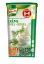 Image de CREME FINES HERBES KNORR 1 KG