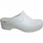 Image de SABOTS BLANCS