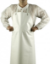 Image de TABLIER BONTEX 110CM