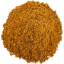 Image de MACIS MOULU BIO 1KG BE-BIO-03