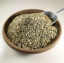 Image de MARJOLAINE 1KG AVO BIO BE- BIO-03