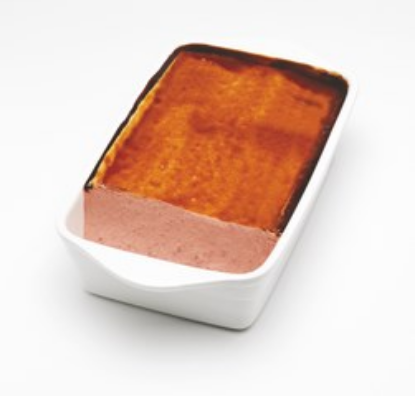 Image de PATE CREME COLUMBUS 2KG