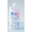 Image de LODISIN ECOLAB 1L