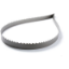 Image de LAME SCIE RUBAN SUPRA 1550X20