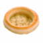 Image de APERIQUICHES 90 PCS
