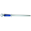 Image de FUSIL DICKORON ROND 7.5981.30