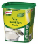 Image de BOUILLON POISSON KNORR AUT 850G