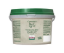 Image de SAUCE AIL-YAOURT 2.7L VERSTEGEN