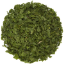Image de PERSIL 1KG HELA  BIO BE-BIO-03