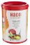 Image de BOUILLON BOEUF 1KG HACO