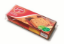 Image de PAIN D'EPICES 10 X 475 GR