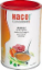 Image de FOND DE GIBIER 1 KG HACO