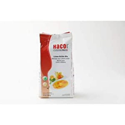 Image de ICE TEA 900GR HACO