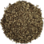 Image de POIVRE NOIR CONC 1KG HELA  BIO BE-BIO-03