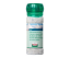 Image de SEL BLEU PERSE 570 GR VERST