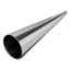 Image de CORNET ALU 50/18
