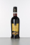 Image de VINAIGRE XERES 500ML