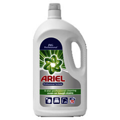 Image de ARIEL LIQUIDE 3.85L