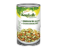 Image de MACEDOINE LEGUMES BONDUELLE E/B 4KGX4