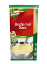 Image de SAUCE BECHAMEL KNORR 1 KG