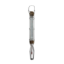 Image de THERMOMETRE CUISSON GAINE FER 110°