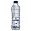 Image de EAU PLATE 6X0.5L