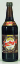 Image de PIEDBOEUF BRUNE CASIER