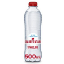 Image de EAU PETILLANTE 24X0.5L