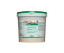 Image de MELANGE ESCALOPE VOLAILLE 6KG VERSTEGEN