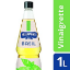 Image de VINAIGRETTE BASILIC HELLMAN'S KNORR 1L