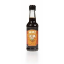 Image de SAUCE SOYA 150ML HEINZ