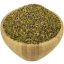 Image de ORIGAN BIO 1KG AVO