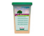 Image de PAELLA MELANGE COMPLET 10KG VERSTEGEN