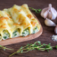 Image de CANNELLONI RICOTTA EPIN 4.2KG