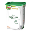 Image de JUS DE VEAU LIE 1KG