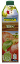 Image de JUS DE POMME 8X1L