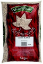 Image de HARICOTS BLANCS VIVIEN PAILLE 5KG