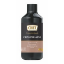 Image de CONCENTRE LIQUIDE CHAMPI 980 ML CHEF