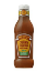 Image de KETCHUP CURRY HEINZ 590ML