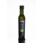 Image de HUILE DE COLZA THYM-MARJO 25CL
